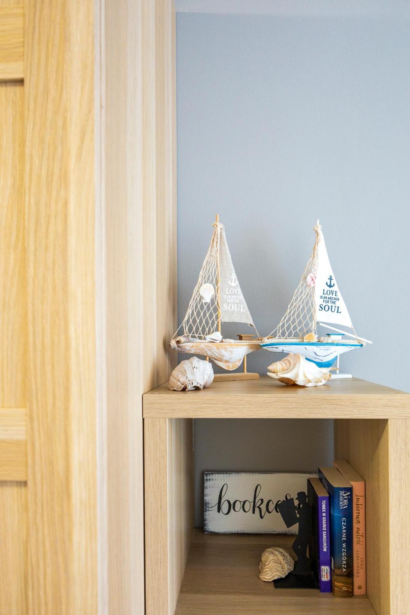 Apartament Reymonta 15 Surfingbird Kolobrzeg Bagian luar foto